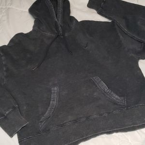 NWOT hoodie